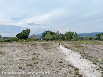 PHOTO-2022-05-05-16-31-09