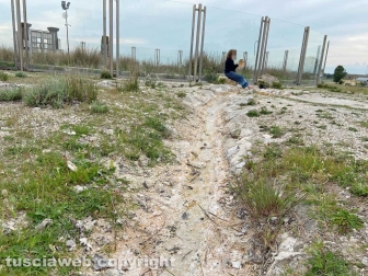 PHOTO-2022-05-05-16-31-10