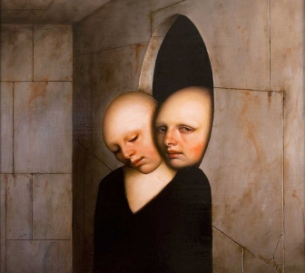 Le opere di Alessandro Bianchi Sicioldr - Oracolo