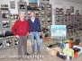 L'Enoteca Tuscia compie vent'anni