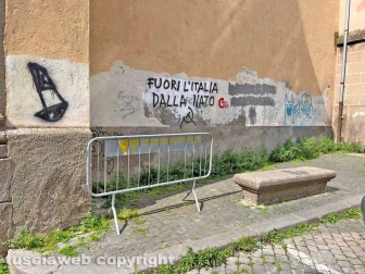 Scuola primaria Fantappie