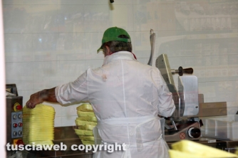 L\'hamburgeria del Todis