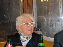 La presentazione del Tuscia operafestival