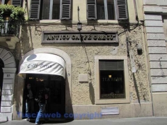 La presentazione del Tuscia operafestival