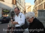 Lina Wertmüller per Fontana grande