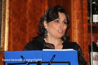 L\'inaugurazione del Gran caffè Schenardi