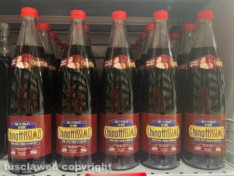 Il Chinottissimo