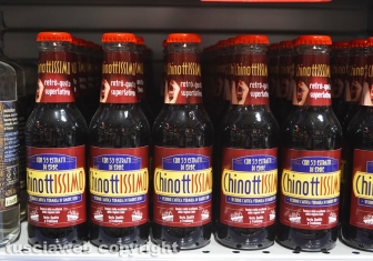 Il Chinottissimo