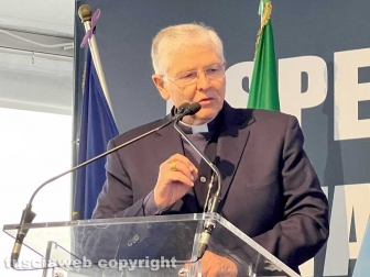 Orazio Francesco Piazza