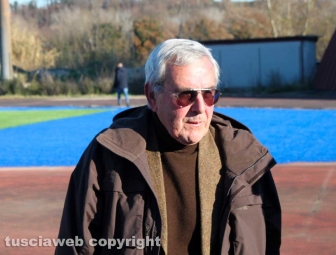 Riccardo Viola