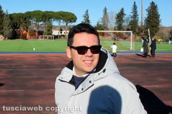 Filippo Gianfermo