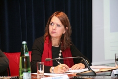L\'incontro sui fondi europei per le imprese