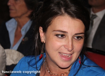 L\'incontro sul termalismo