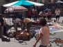 L'infiorata
