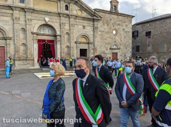 Schermata-2020-06-14-alle-20.26.28