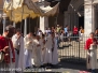 L'infiorata