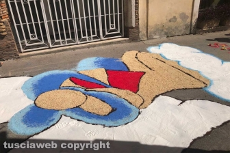 infiorata-14