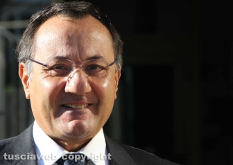 Giancarlo Sant'Elia
