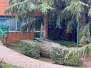 L'istituto scolastico Canevari