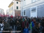 Livorno 2018