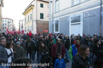 Livorno 2018