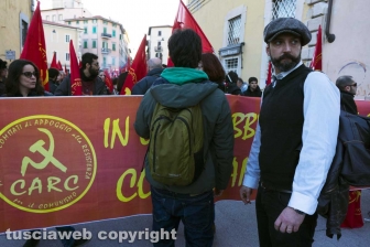 Livorno 2018