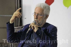 Caffeina - Undicesima giornata - Carlo A. Martigli