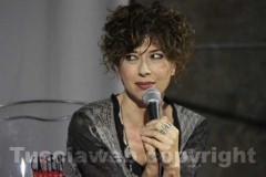 Veronica Pivetti