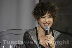 Veronica Pivetti