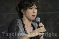 Veronica Pivetti