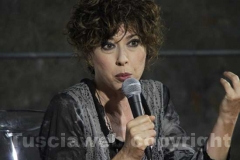Veronica Pivetti