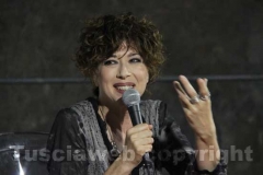 Veronica Pivetti