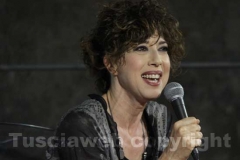 Veronica Pivetti