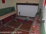 Lo schifo del Teatro Genio