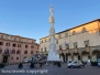 Lo smontaggio di Gloria