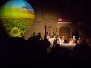 Lo spettacolo Elisir d'amore