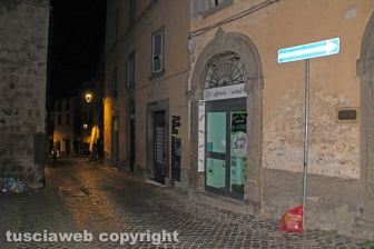 Locali Fase 2, la prima settimana