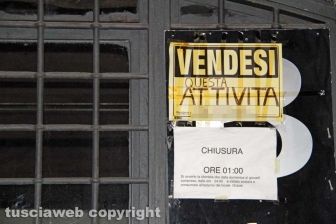 Locali Fase 2, la prima settimana