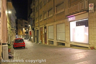 Locali Fase 2, la prima settimana