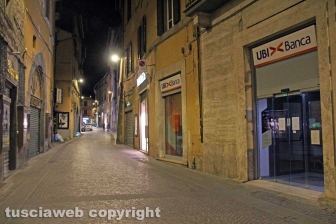 Locali Fase 2, la prima settimana