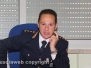 L'operazione Red Zoll della polstrada