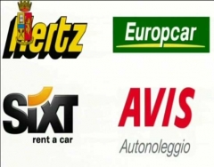 Operazione Red zoll della polstrada