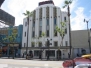 Los Angeles