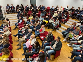 I pirati della Bellezza - Luca Telese