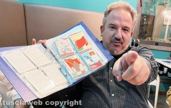 I pirati della Bellezza - Luca Telese al ristorante il Gargolo