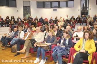 I pirati della Bellezza - Luca Telese