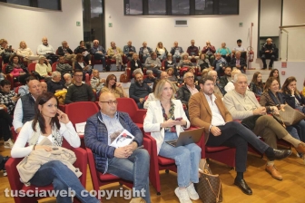 I pirati della Bellezza - Luca Telese