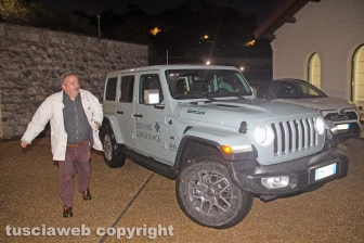 I pirati della Bellezza - Luca Telese