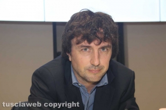 I pirati della Bellezza - Pierluigi Cascianelli