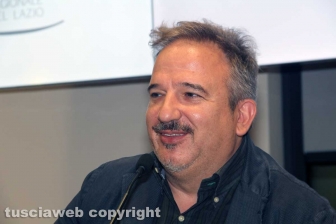 I pirati della Bellezza - Luca Telese